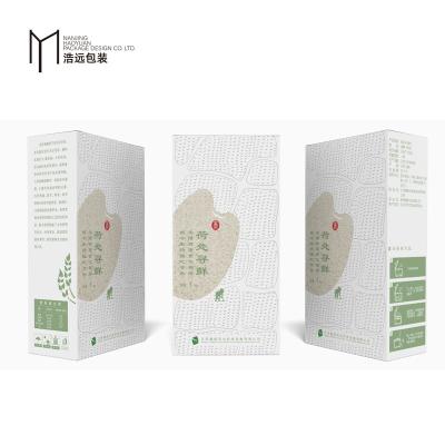 China BIODEGRADABLE in Stock and Custom Heavy Duty Clear Food Grade Side Gusset Cube Brick Shape Beads Rice Packaging Vacuum Bag for sale