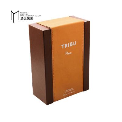 China Recyclable Custom High Quality Small Velvet Travel Portable Mini Leather Jewelry Organizer Box Gift Case for sale