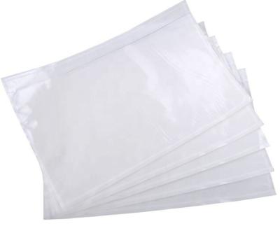 China shoes & Custom Packaging Logo Printed Plastic Mailers Envelope Postage Delivery Mailing Bags For Express for sale