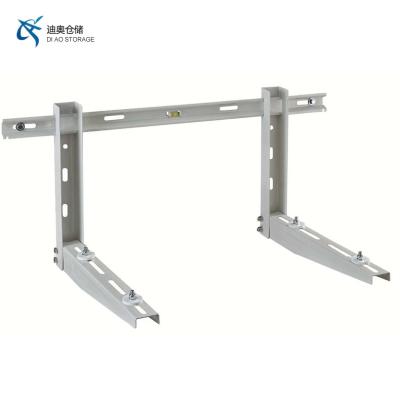 China Home Air Conditioner Rack (China Manufacturer) for sale