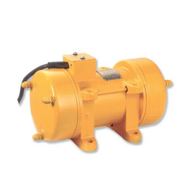 China Building Material Stores ZW-7 Series 1.5KW 2840rpm Single Phase Concrete Vibrator Electric Motor for sale