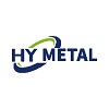 Jiangsu Haiyue Special Steel Co., Ltd.