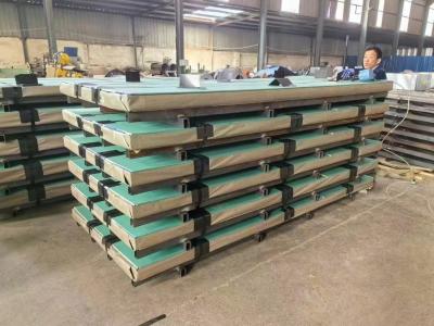 China JIS SGCCHot Dip Galvanized Steel Roll für Profil / Abschnitt 600 mm-1500 mm Breite zu verkaufen