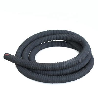 China High Quality Flexible Water Suction Hose Synthetic Rubber Compound Suction Hose Suction&discharge Hose for sale