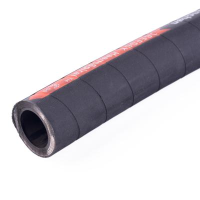 China Water absorption water pipe or drainage low pressure for sale