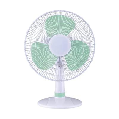 China Low noise home fan plastic electric fan blade fly fplastic fstanding maker fplastic fan home fplastic for tables for sale