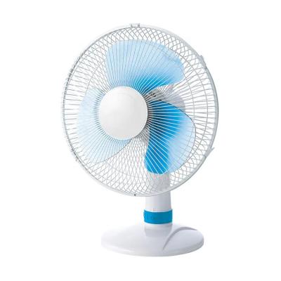 China Promade Low Noise Summer Fans Smart Personalized Pedestal Fans Cooling Mini Table Fans For Home for sale