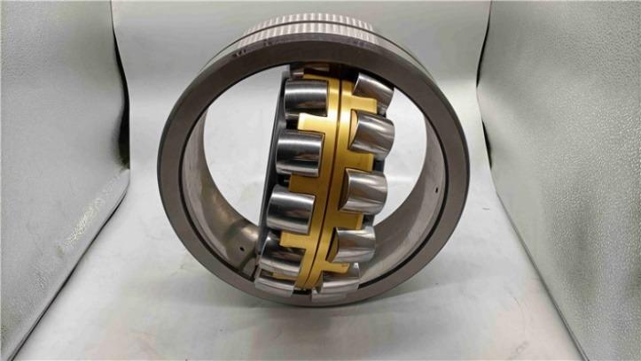 Verified China supplier - Liaocheng City Hsn Bearing Co., Ltd.