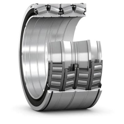 China HSN 4TR730 Mining Four Row Taper Roller Bearings For Rolling Mill In Stock for sale