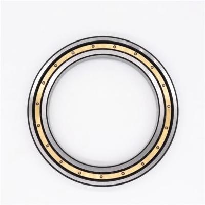 China Factory HSN 529055 HA Single Row Deep Groove Ball Bearing In Stock for sale