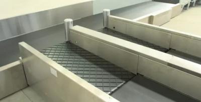 China Checking Conveyor /Weighing conveyor for sale