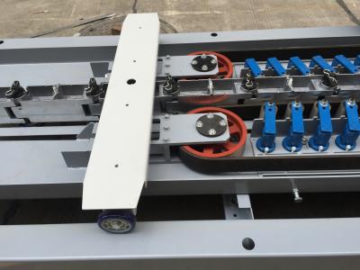 China Baggage reclaim carousel. flat carousel. flat plate carousel. plane baggage carousel. horizaontal claim conveyor for sale