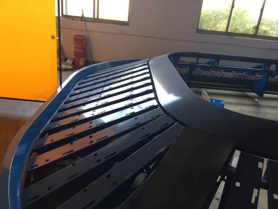 China conveyors for BHS for sale