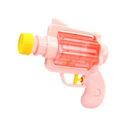 China New Design Small Water Gun Promotion Summer Plastic Cheap Gifts Mini Water Shooter for sale