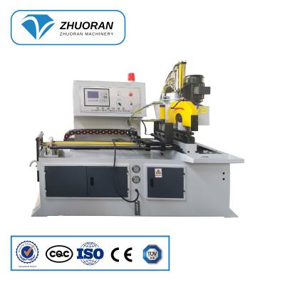 China Building Material Shops Pneumatic Portable Ratchet Steel Pipe Cutting Saw Blade Tube Wheels Cutter Vegetable Cutting Machine for sale