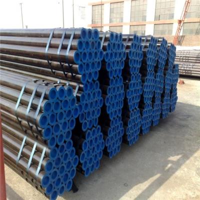 China Building Construction Malaysia BS1139 EN39 Scaffolding Tube Galvanized Steel Pipe GI Pipe for sale