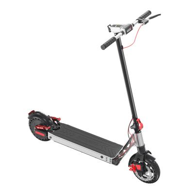 China 450W Popular Unisex Scooters Dropshipping 8.5 Inch Folding Motorcycle Electric Scooter Adult Cheap Foldable Electric Scooters From China for sale