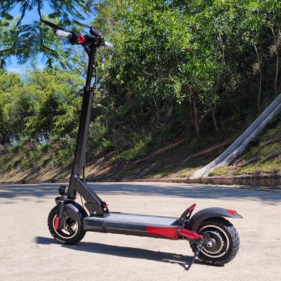 China China wholesale unisex cheap folding e electric scooter Europe warehouse for adults for sale