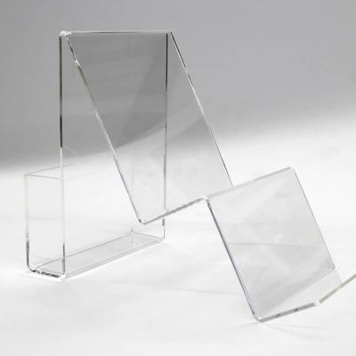 China Acrylic sheet 4ft x 8ft transparent clear pmma for advertising 2mm 3mm 4mm 5mm 6mm 8mm 10mm for sale