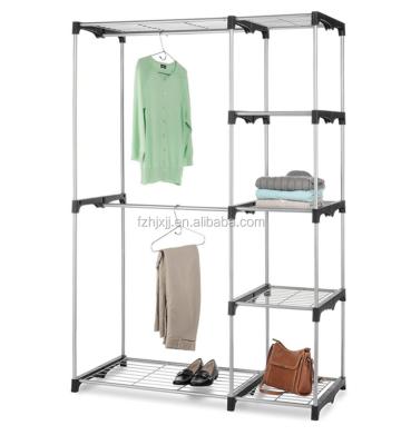 China Viable Newcomer Wholesale Customized Shelving for sale