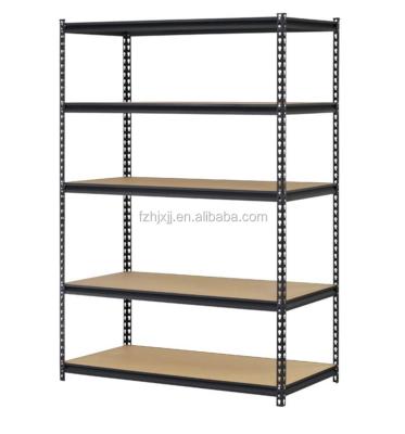 China China Sustainable Multifunctional Supplier Professional Storage Rack for sale