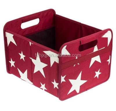 China Sustainable Innovative Custom Warehouse Storage Bin for sale