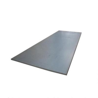 China Boat Plate Carbon Steel Plate For Boat Large Inventory Fast Delivery Marine Carbon Steel Plate for sale