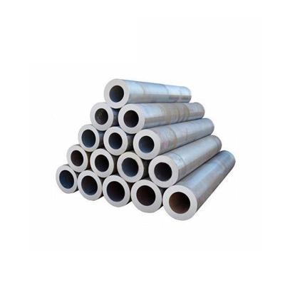 China Hydraulic structure drill pipe JIS standard and jis Standard2 g3452 DIN 2391 sgp carbon steel pipe for sale