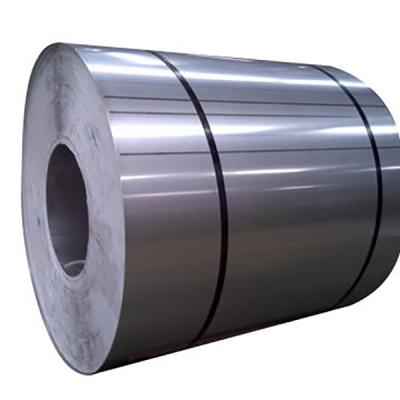 China Food Stainless Steel 304 304L Cold Rolled Stainless Steel Sheets /coil/plate/circle for sale