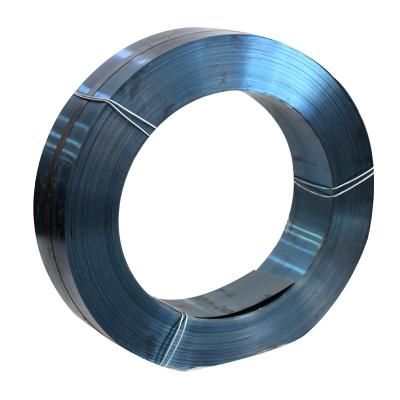 China Spring Spring Steel Cold Rolled Steel Strip 1066 65Mn for sale