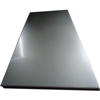 China Car September Promotion Cold Rolled 304 Stainless Steel Sheet 2b for sale