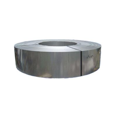 China Car 201 202 304 Narrow And Long 2mm Thickness Cold Rolled Stainless Steel Strip Coil for sale