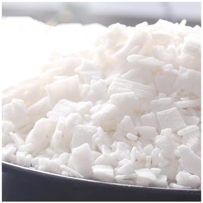 China Natural soy wax wholesale  bulk soy wax wholesale soy wax for sale