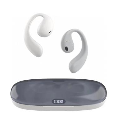 China USA UE Stock Wireless Earphone For Eu Warehouse Fashion Generation For Headphones 5000 for sale