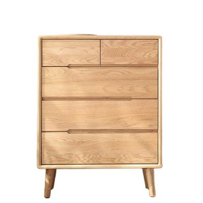 China (Other)Quality and Quantity Adjustable Wooden Cabinet Wardrobe Sideboards Price Assured for sale