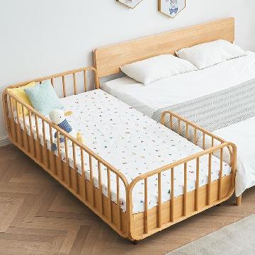 China E2014 Nordic Style Customized Baby Bedding Manufacturer Set Kids Car Beds Kids Bunk Bed for sale