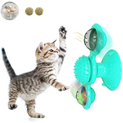 China Cheap Running Durable Clearance And Pet Entertainment Pet Toys For Cats And Dogs for sale