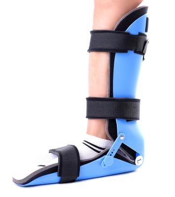 China New China Wholesale Plantar Fasciitis Smart Low-Profile Simple Design, Comfortable And Luxurious Can Be Used To Night Splint After Night Splint for sale