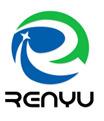 Verified China supplier - Suzhou Renyu Textile Co., Ltd.