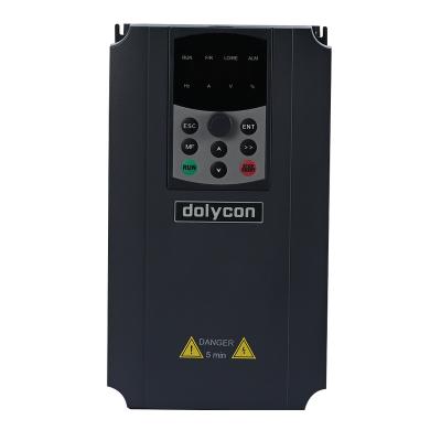 China CT100G General Purpose AC Frequency Inverter Drive 0.75kw, 1.5kw, 2.2kw, 4k to 15kw Inverters & Converters Inverters & converters for sale