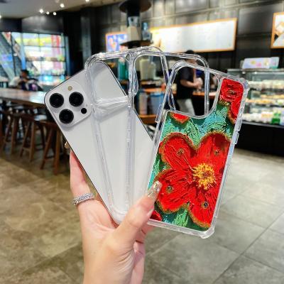 China Fashionable Phone Case  For IPhone Series for sale