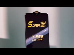 SUPER Z