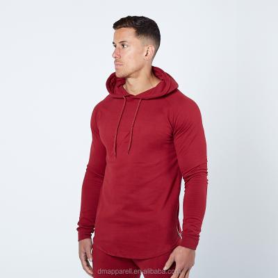 China 2017 Newest OEM Breathable Clothes Muscle Men Gym Sport Hoodies, Jackets Coats And Flame for sale