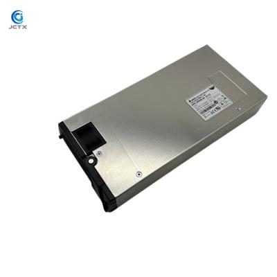 China Original Brand New Power DPR 2900 Delta DPR 2900B-48 ESR-48/56B F c Rectifier Module DPR 2900B-48 for sale