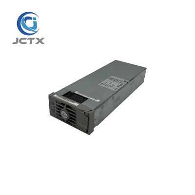 China Single Telecom Power Rectifier R48-1000A Rectifier Module For Telecom Power Supply R48-1000A for sale