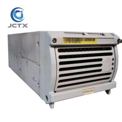 China Popular DC Telecom Power Supply Wholesale With Factory Price Concessions Telecom Power Supply Rectifier EPW50-48A Rectifier Module for sale