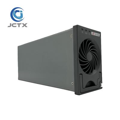 China Popular Communication Power Supply Products Communication Power Supply System DZY4850H Rectifier Module for sale