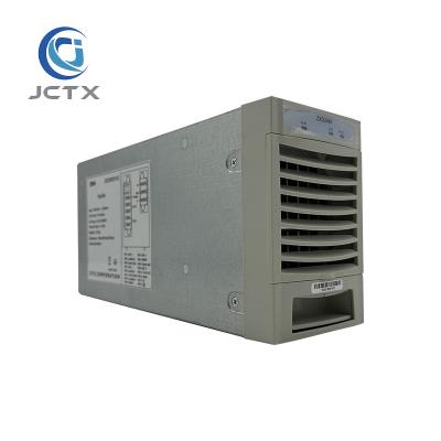 China Widely Used Telecom Power Supply Telecom Power ZXD2400 V4.6 2400W 48v Rectifier Module for sale