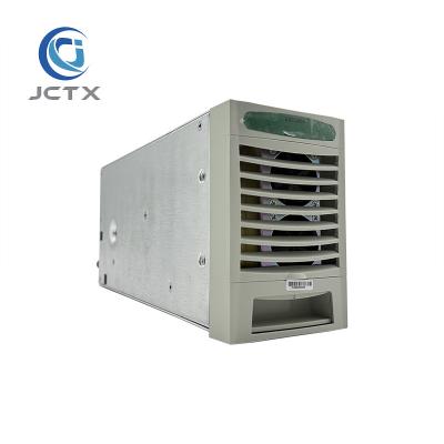 China ZXD3000 V5.1 Various Telecom Power Supply Specifications Communication Power Rctifier Module for sale