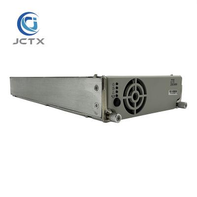 China Telecom Power Supply Discount Price 3000w ZXD3000V5.6 53.5v DC Rectifier Modules for sale